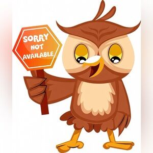 Walkie Talkies 10 Pack Rechargeable Two-Way Radios with Earpieces 16 Channel